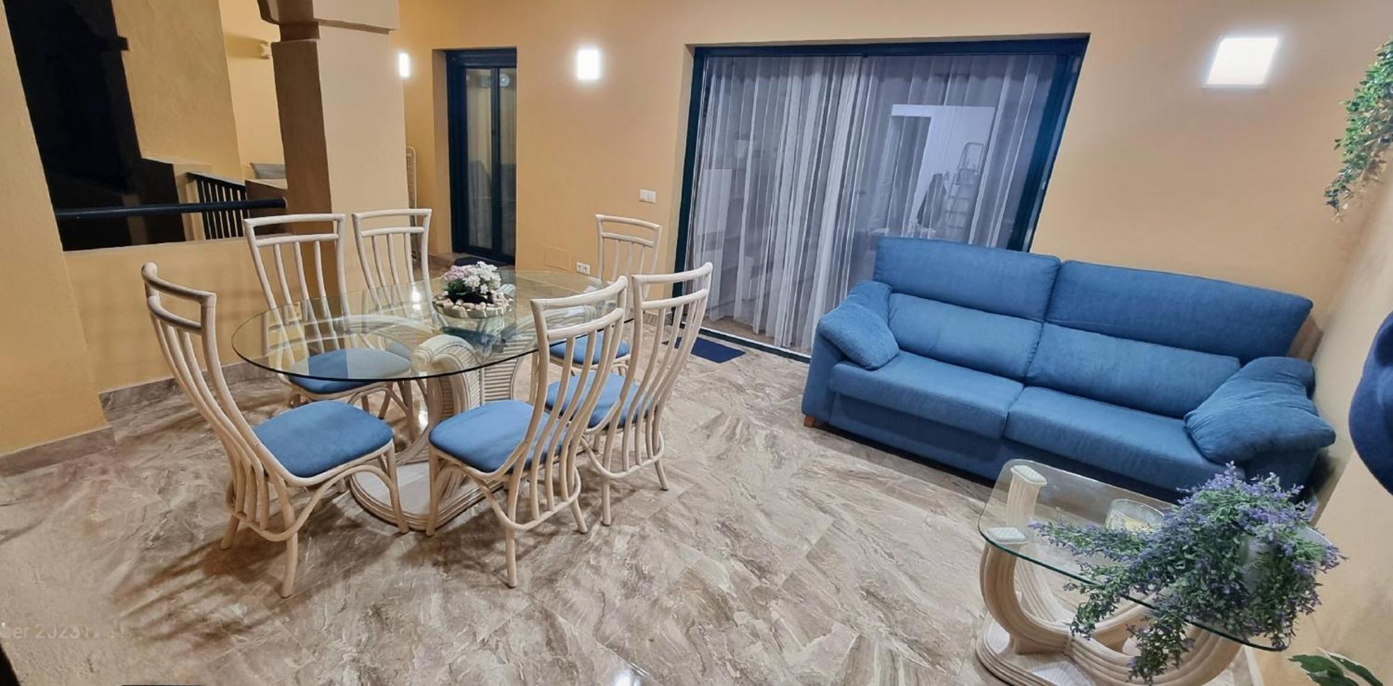 Marbella, San Pedro Del Alcantara, Sea Viewアパートメント エクステリア 写真