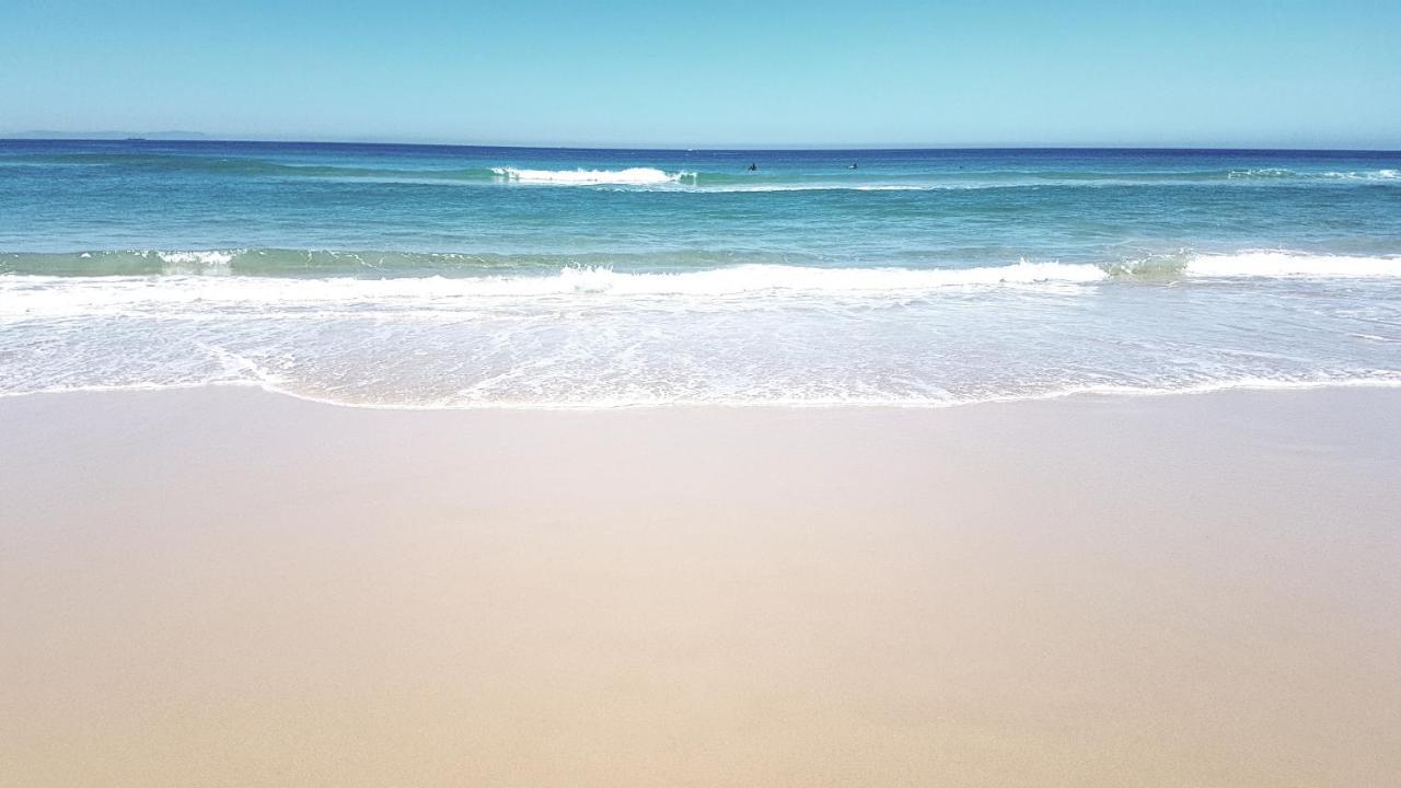 Marbella, San Pedro Del Alcantara, Sea Viewアパートメント エクステリア 写真