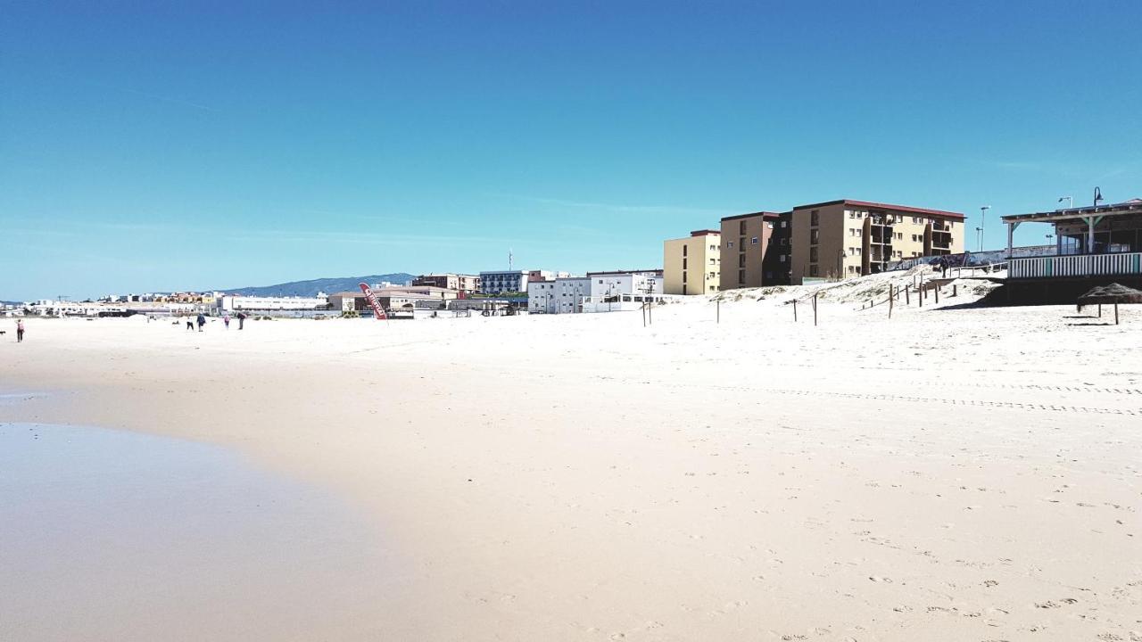 Marbella, San Pedro Del Alcantara, Sea Viewアパートメント エクステリア 写真
